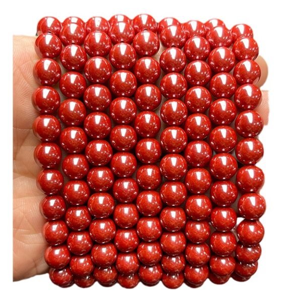 Cinnabar Bracelet - Image 6