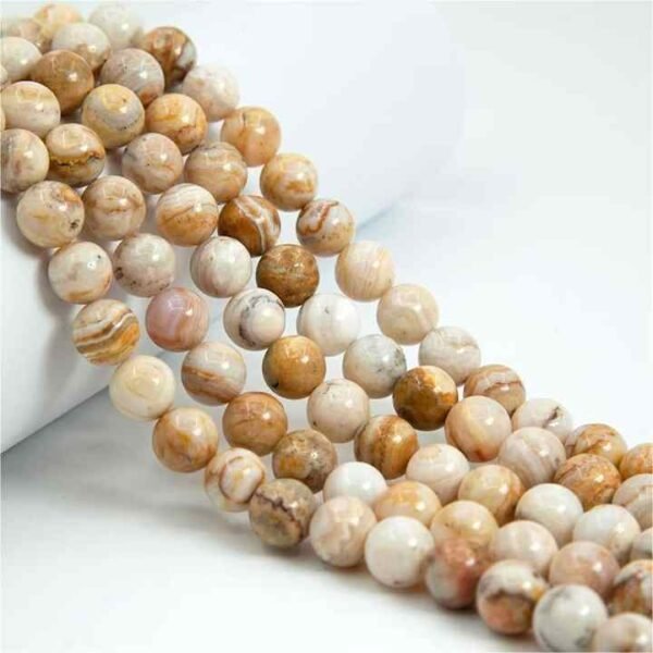 Crazy Lace Agate - Image 6