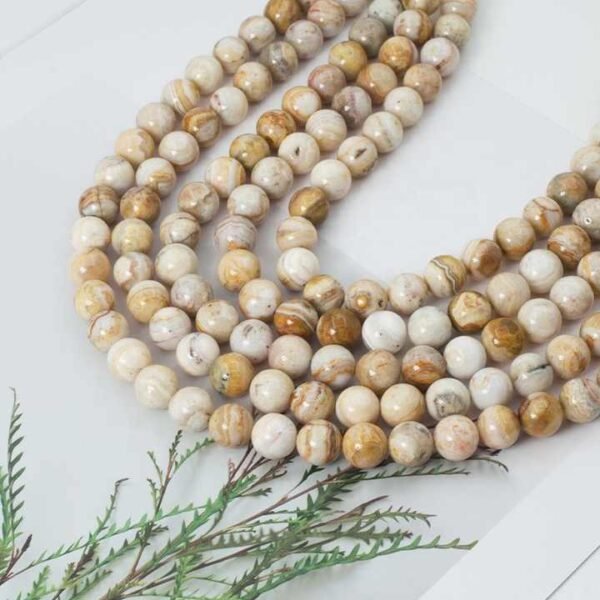 Crazy Lace Agate - Image 4