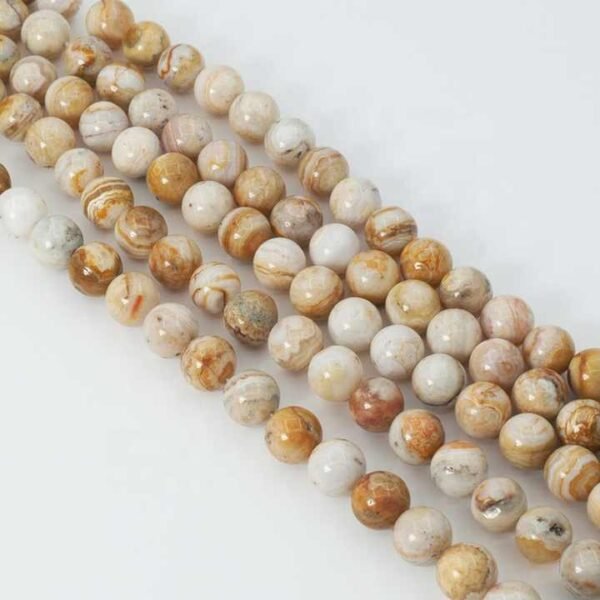 Crazy Lace Agate - Image 2