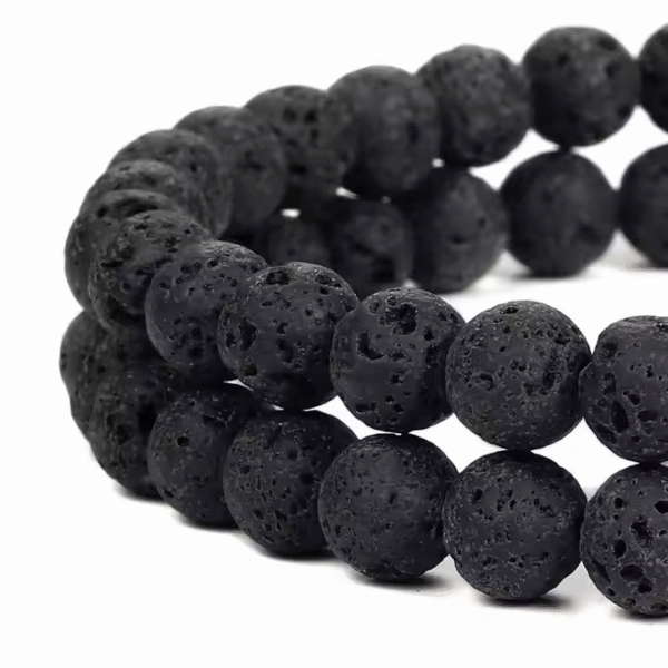 Lava Stone - Image 3